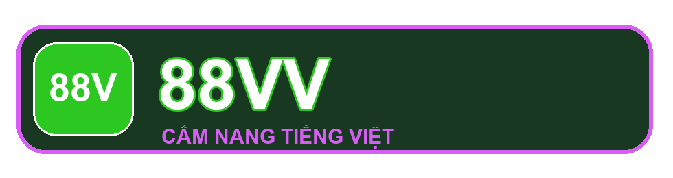 88VV