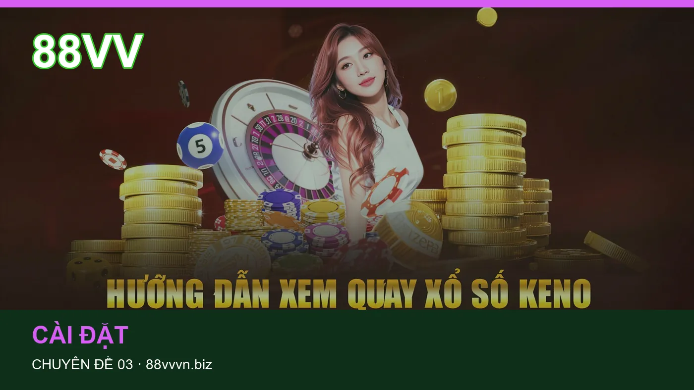 Hỏi đáp về Ứng dụng Android: quy trình tự kiểm tra trên 88VV