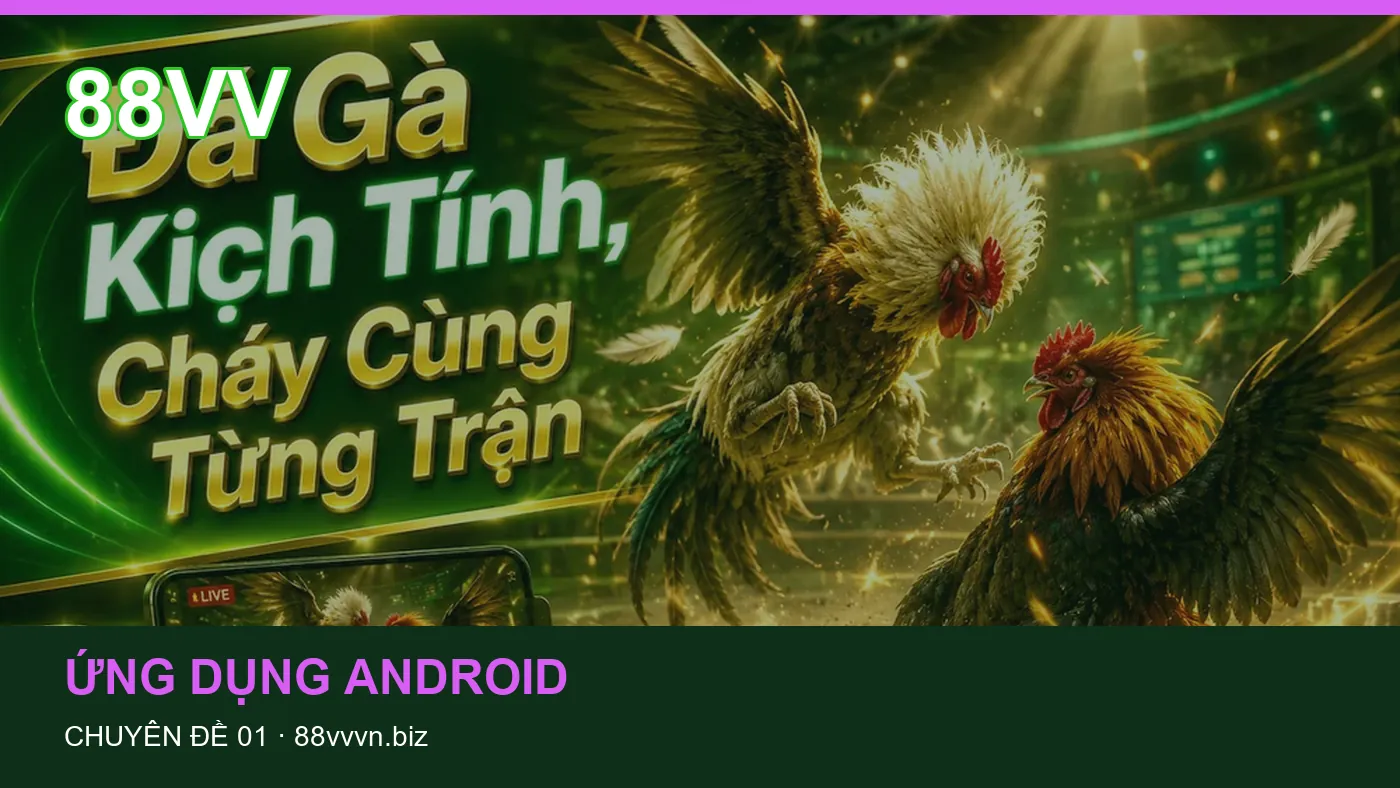 Hỏi đáp về Ứng dụng iOS: quy trình tự kiểm tra trên 88VV