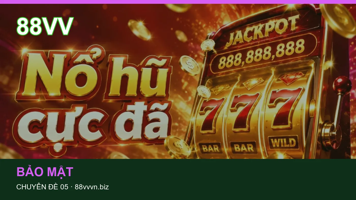 Những nhầm lẫn thường gặp khi đọc nội dung Cài đặt trên 88VV