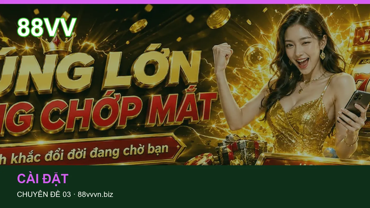 Những nhầm lẫn thường gặp khi đọc nội dung Khắc phục lỗi trên 88VV